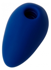 Puissante Mini Coco Vibrator