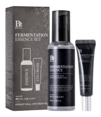 Benton Fermentation Essence Set