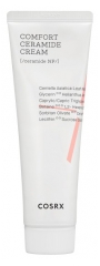 Cosrx Balancium Comfort Ceramide Cream 80 g