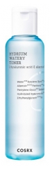 Cosrx Hydrium Watery Toner 150 ml