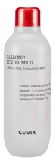 Cosrx AC Collection Calming Liquid Mild 125 ml