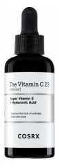 Cosrx The Vitamin C 23 Serum 20 g