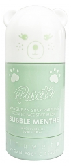 Inuwet Masque en Stick Parfumé Pureté 30 ml