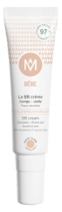 MÊME BB Cream 30ml