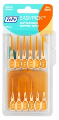 TePe Easypick Toothpick 36 Pieces