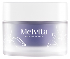 Melvita Nectar Sublime Crème Velours Redensifiante Bio 50 ml