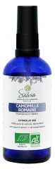 Salvia Nutrition Camomilla Romana Biologica 100 ml