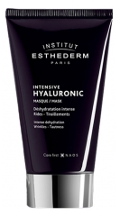 Institut Esthederm Intensive Hyaluronic Masque 75 ml