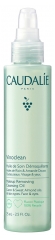 Vinoclean Huile de Soin Démaquillante 75 ml