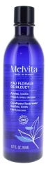 Melvita Eau Florale de Bleuet Bio 200 ml