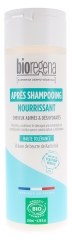 Bioregena Après-Shampoing Nourrissant Cheveux Abimés &amp; Déshydratés 200 ml