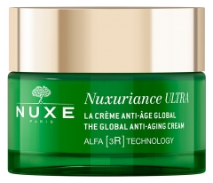 Nuxe Nuxuriance Ultra La Crème Anti-Âge Global 50 ml