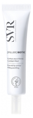 SVR [Filler]Biotic Comblant Liftant Yeux &amp; Lèvres 15 ml