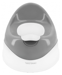 Twistshake Anti-st&auml;nk Pott