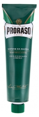Proraso Crema de Afeitar Refrescante con Aceite de Eucalipto 150 ml