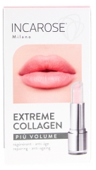 Incarose Più Volume Extreme Collagen 4,5 ml