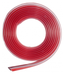Nastro di Protezione per Bordi di Mobili Twistshake 2 m
