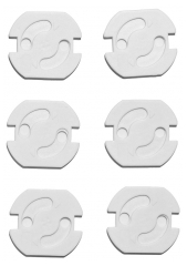 Twistshake Cache-Prises Set of 6