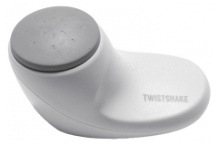 Twistshake Door Stop