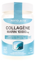 Phyto-Actif Marine Collagen 10000 mg 210 g