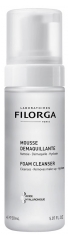 Filorga Foam Cleanser 150ml