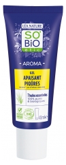 Léa Nature SO BIO étic Aroma Gel Apaisant Piqûres Bio 40 ml