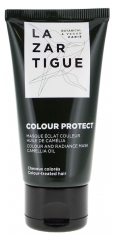 Lazartigue Colour Protect Masque Éclat Couleur 50 ml