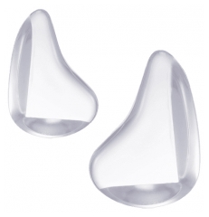 Twistshake Protection d'Angle Lot de 8