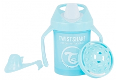 Twistshake Mini Beker 230 ml 4 Maanden en Ouder