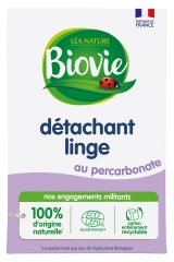 Biovie Détachant Linge au Percarbonate 350 g