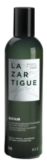 Lazartigue Intense Repair Shampoo 250 ml