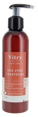 Vitry Men Care Soin Après-Shampoing 190 ml