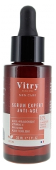 Vitry Men Care Sérum Expert Anti-Âge 30 ml