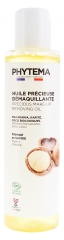 Phytema Olio Detergente Prezioso Biologico 150 ml