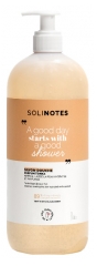 Solinotes Tonka Shower Soap 1 Litre