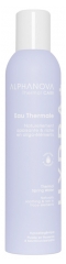 Alphanova Thermal Care Eau Thermale 300 ml