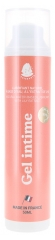 Puissante Gel Intime 50 ml