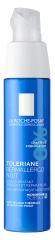 Tolériane Dermallergo Nuit 40 ml