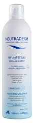 Neutraderm Brume d'Eau Soin Apaisant 300 ml