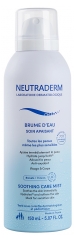 Neutraderm Brume d'Eau Soin Apaisant 150 ml