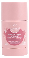 Laino Mascarilla Facial Calmante 65 g
