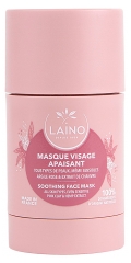 Laino Maschera Viso Lenitiva 65 g