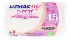 Demak'Up Expert 50 Owalnych Dysków Oczyszczających