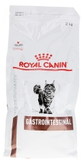 Royal Canin Gastrointestinal Cat 2 kg