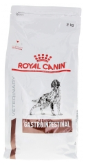 Royal Canin Gastrointestin&aacute;ln&iacute; Pro Psa 2 kg