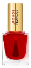 Le Rouge Français Le Vernis 10.5 ml