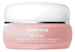 Darphin Intral Crème Yeux Essentielle 15 ml