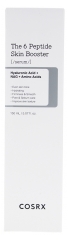 Cosrx The 6 Peptide Skin Booster 150 ml