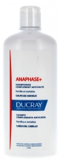 Ducray Anaphase+ Anti-Hair Loss Complement Shampoo 400ml