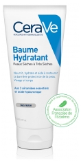 CeraVe Baume Hydratant 177 ml